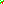 Destellos dst-4770706