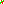 Destellos dst-4770707