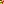 Destellos dst-4770708