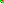 Destellos dst-477071