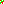 Destellos dst-4770710