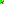Destellos dst-4770711