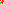 Destellos dst-4770714