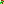 Destellos dst-4770715