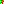 Destellos dst-4770716