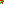 Destellos dst-4770717