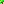 Destellos dst-4770719