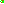 Destellos dst-477072