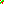 Destellos dst-4770721