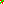Destellos dst-4770723