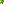 Destellos dst-4770724
