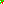 Destellos dst-4770725