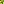Destellos dst-4770727