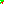 Destellos dst-4770728