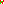 Destellos dst-4770729