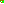 Destellos dst-477073