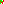 Destellos dst-4770734