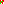Destellos dst-4770736