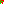 Destellos dst-4770737