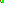 Destellos dst-477074