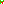 Destellos dst-4770751