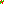 Destellos dst-4770754