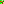 Destellos dst-4770760