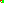 Destellos dst-477077