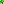 Destellos dst-4770770