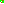 Destellos dst-477078