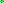 Destellos dst-477079