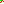 Destellos dst-47708