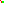 Destellos dst-477080