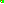 Destellos dst-477082