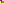 Destellos dst-477086