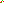 Destellos dst-47709