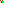 Destellos dst-477090