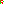 Destellos dst-4770904