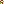 Destellos dst-4770906