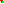Destellos dst-477091