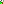 Destellos dst-4770940