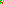 Destellos dst-4770942