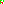 Destellos dst-4770945