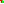 Destellos dst-477095