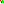 Destellos dst-477096