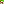 Destellos dst-4770962