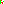 Destellos dst-4770965