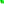 Destellos dst-477097