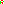Destellos dst-4770972