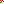 Destellos dst-47710